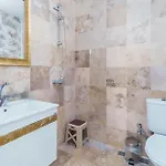וילה Safi